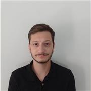 Técnicas de estudio y orientación educativa